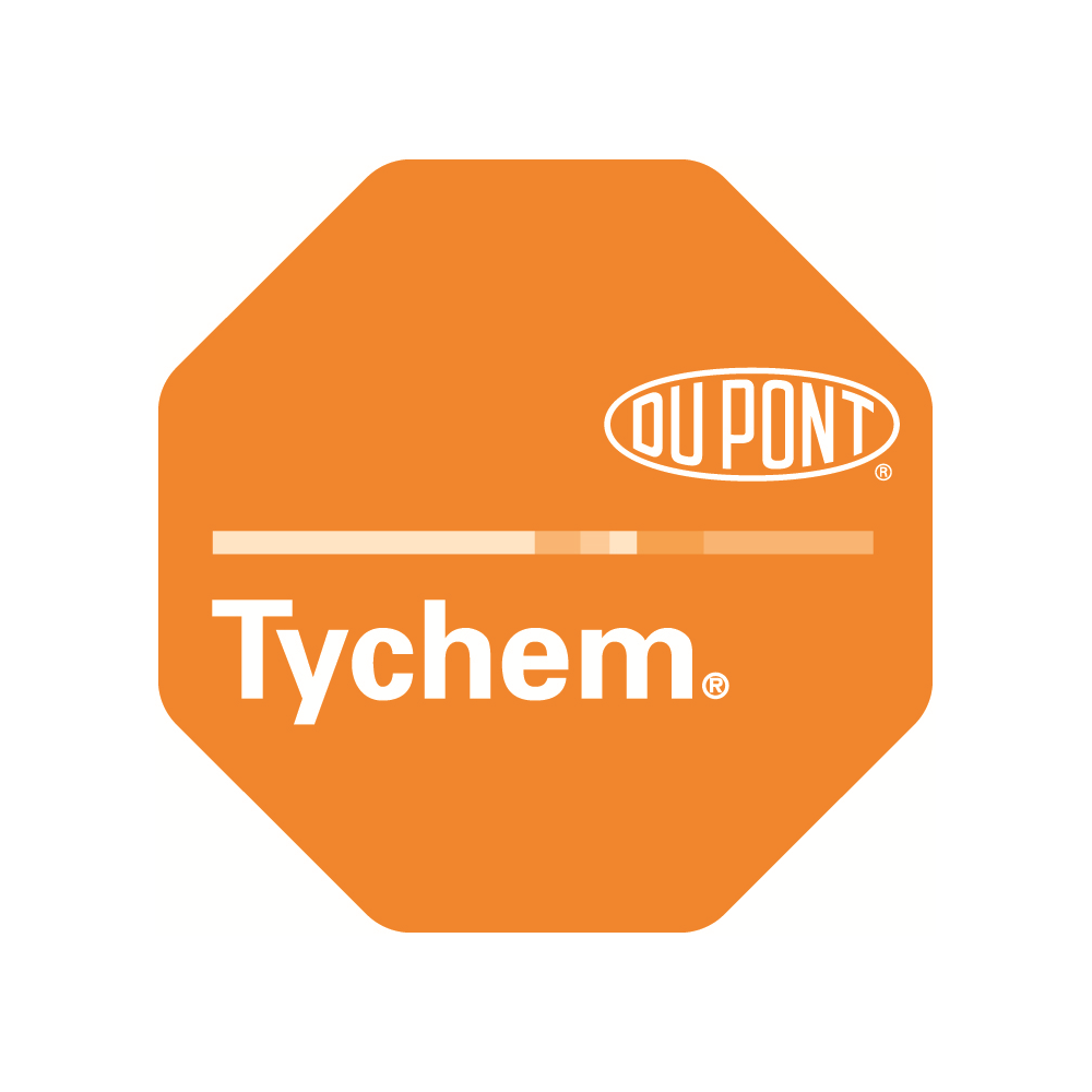 TYCHEM