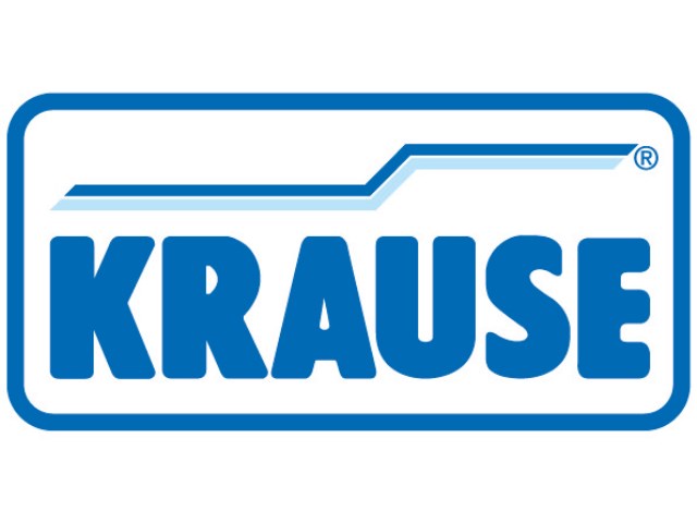 KRAUSE