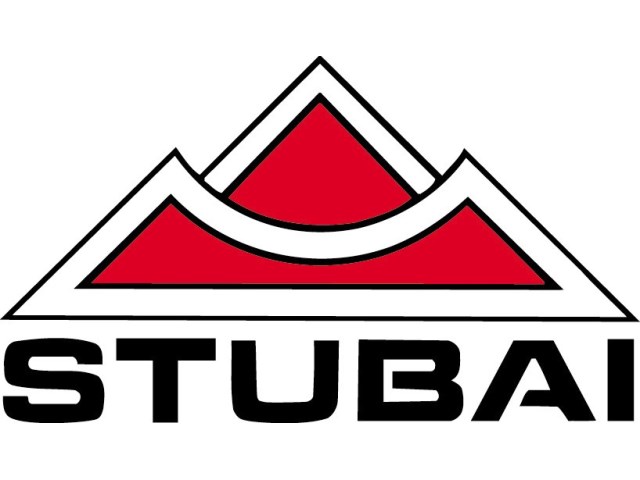 STUBAI