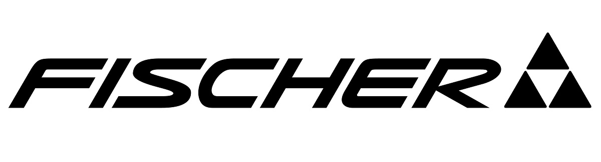 FISCHER