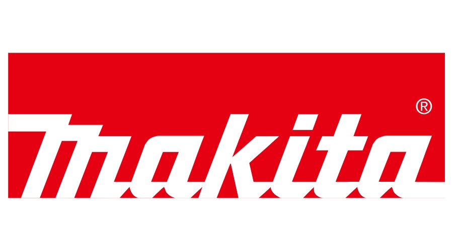 MAKITA