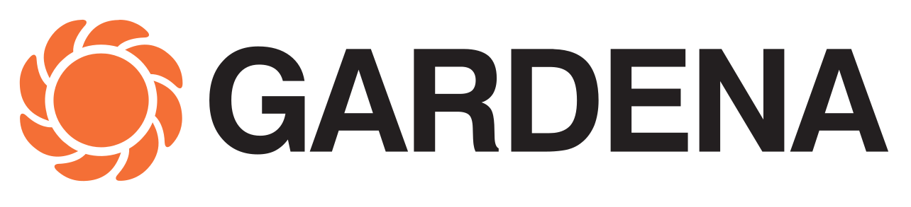 GARDENA