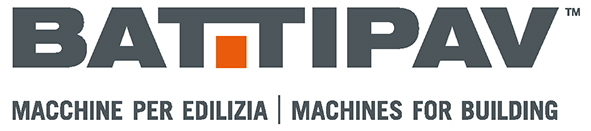BATTIPAV