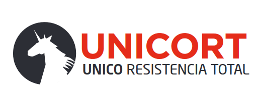 UNICORT