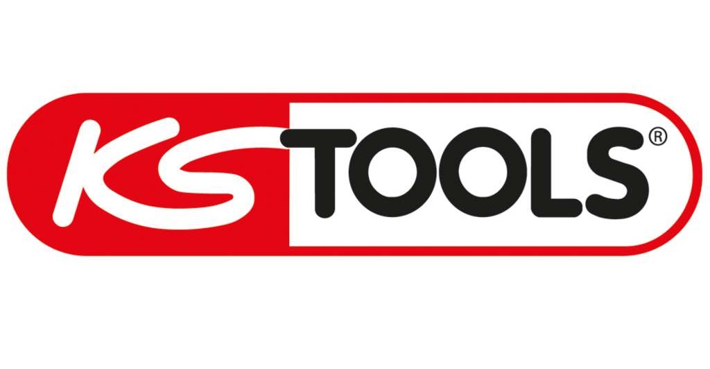 KS Tools