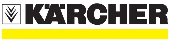 KARCHER