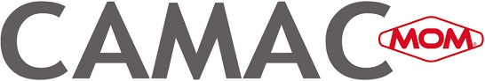CAMAC