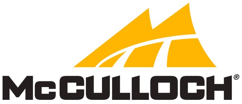 MCCULLOCH