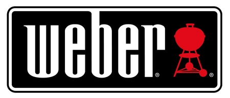 Weber