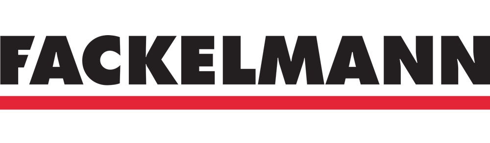 Fackelmann