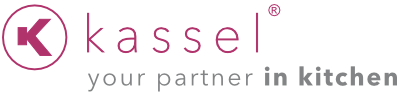 Kassel